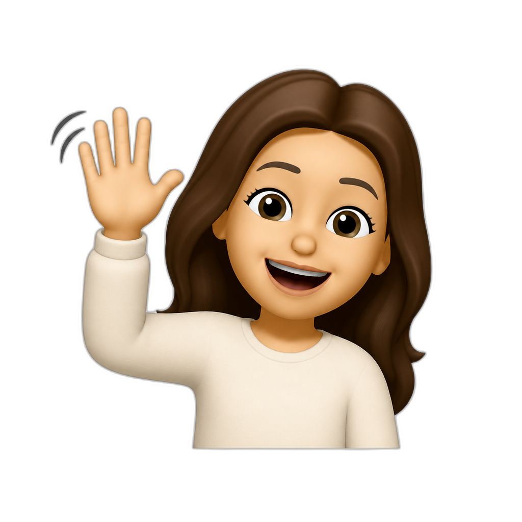 Public AI emoji 2