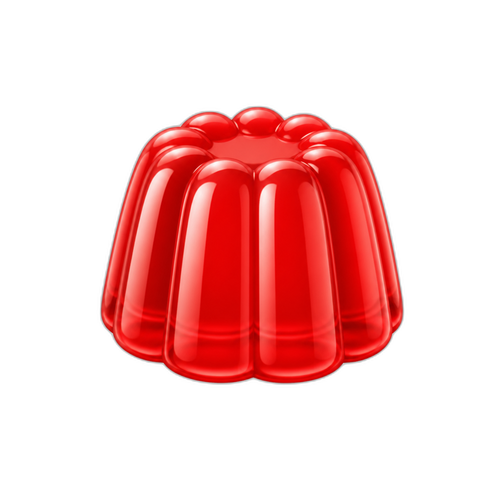 Public AI emoji 22