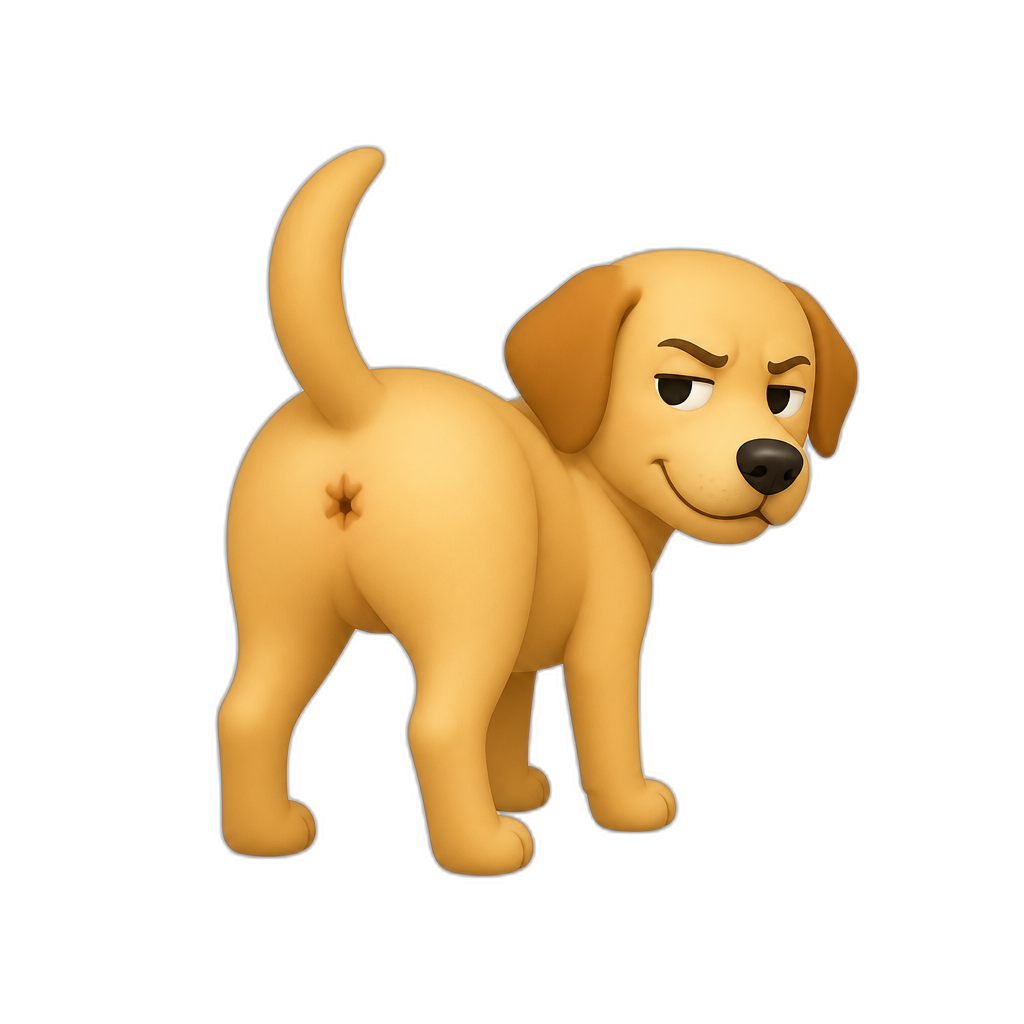 Public AI emoji 17