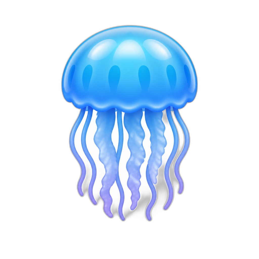 Public AI emoji 23