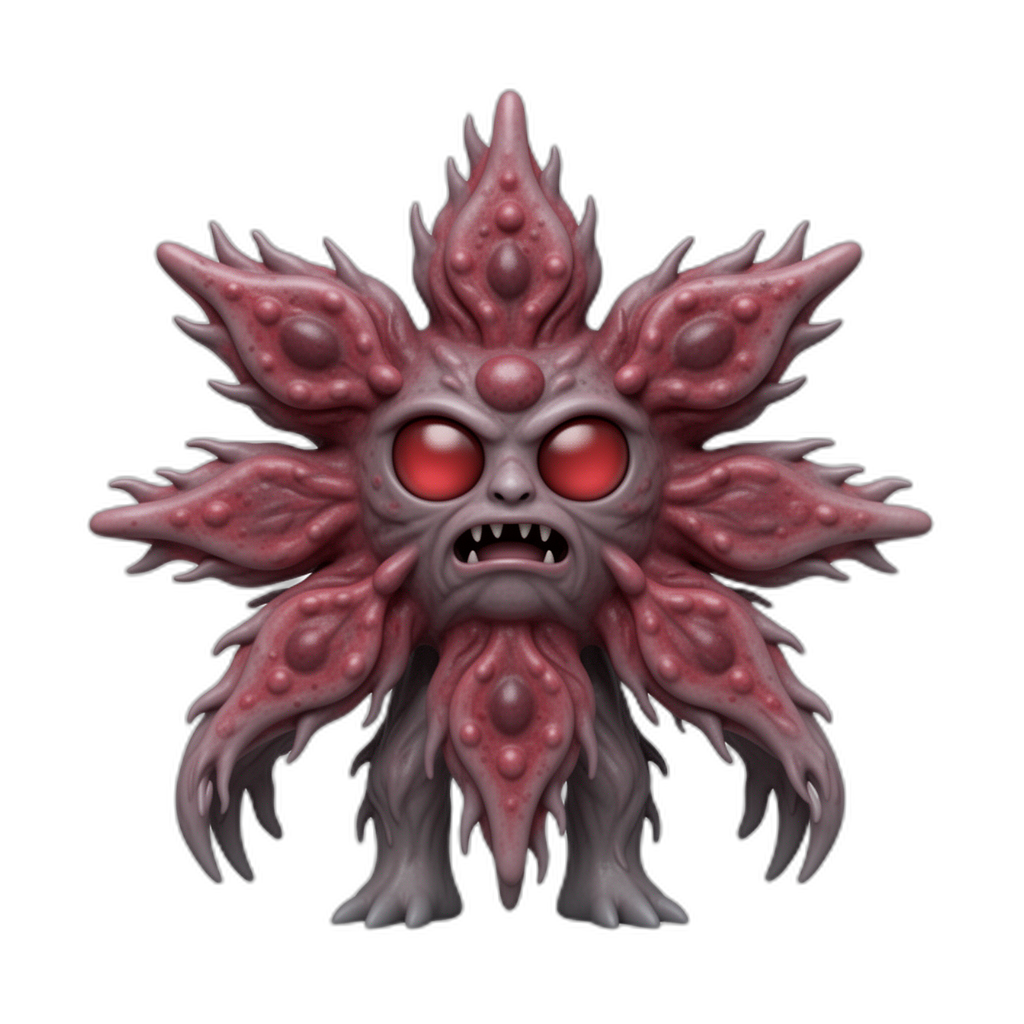 Public AI emoji 4