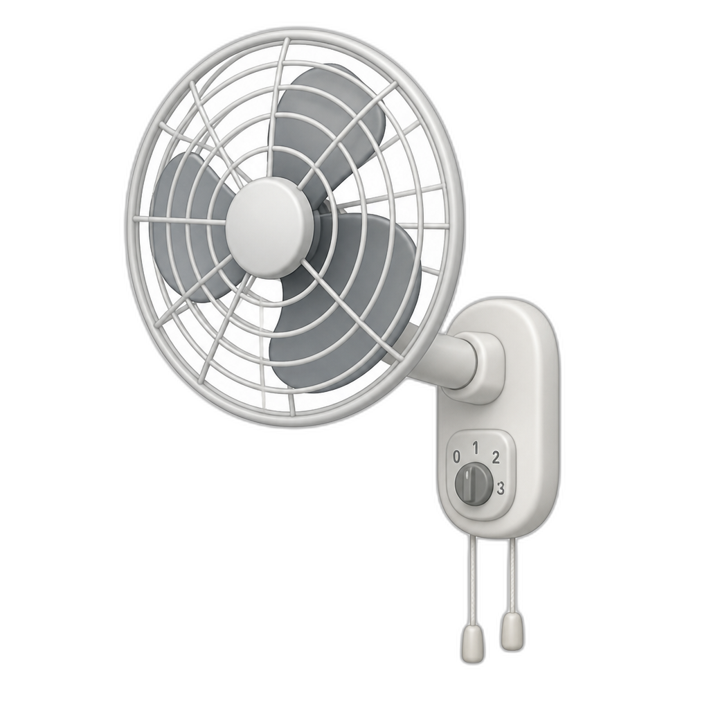Public AI emoji 1