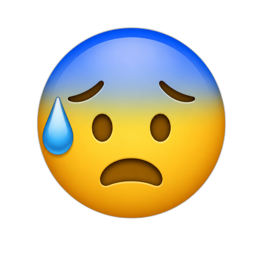 Public AI emoji 2