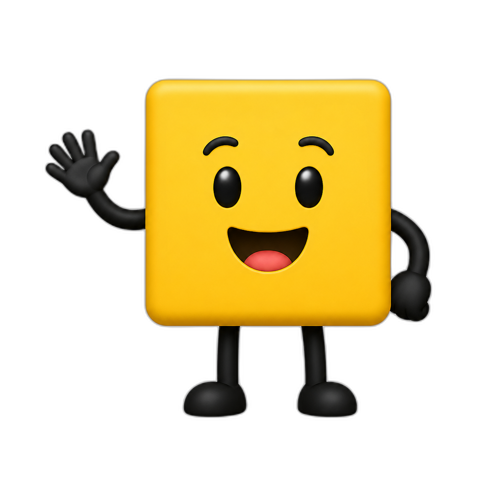 Public AI emoji 12