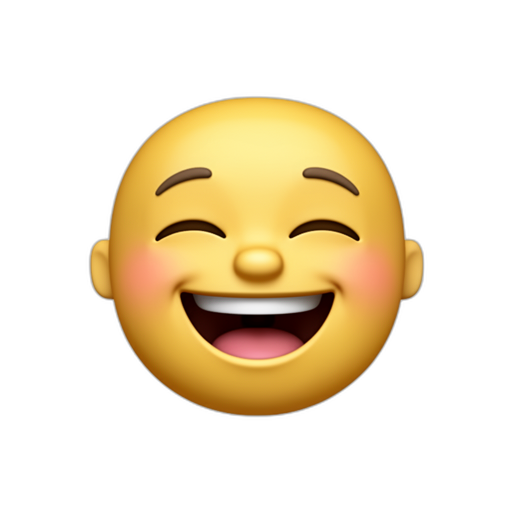 Public AI emoji 29