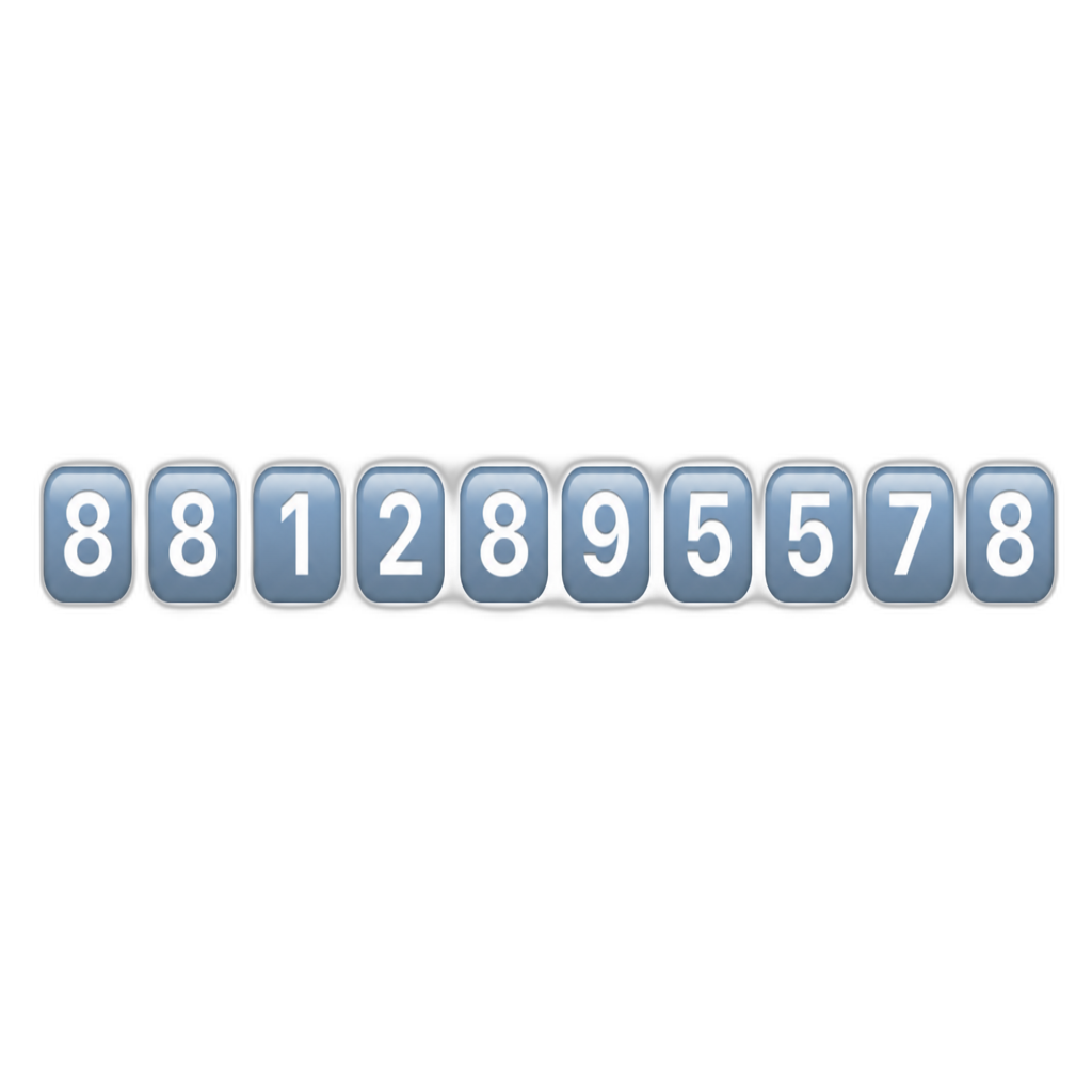 Public AI emoji 4