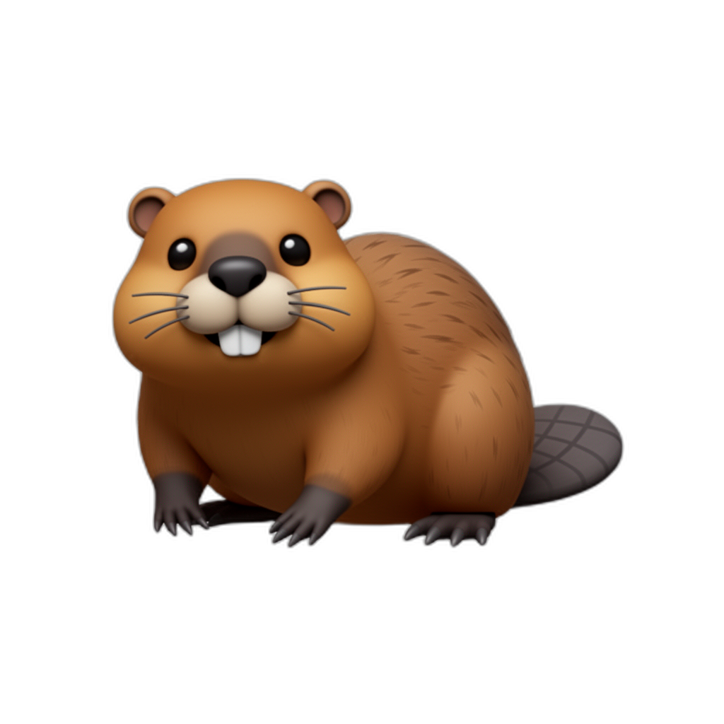 Public AI emoji 31