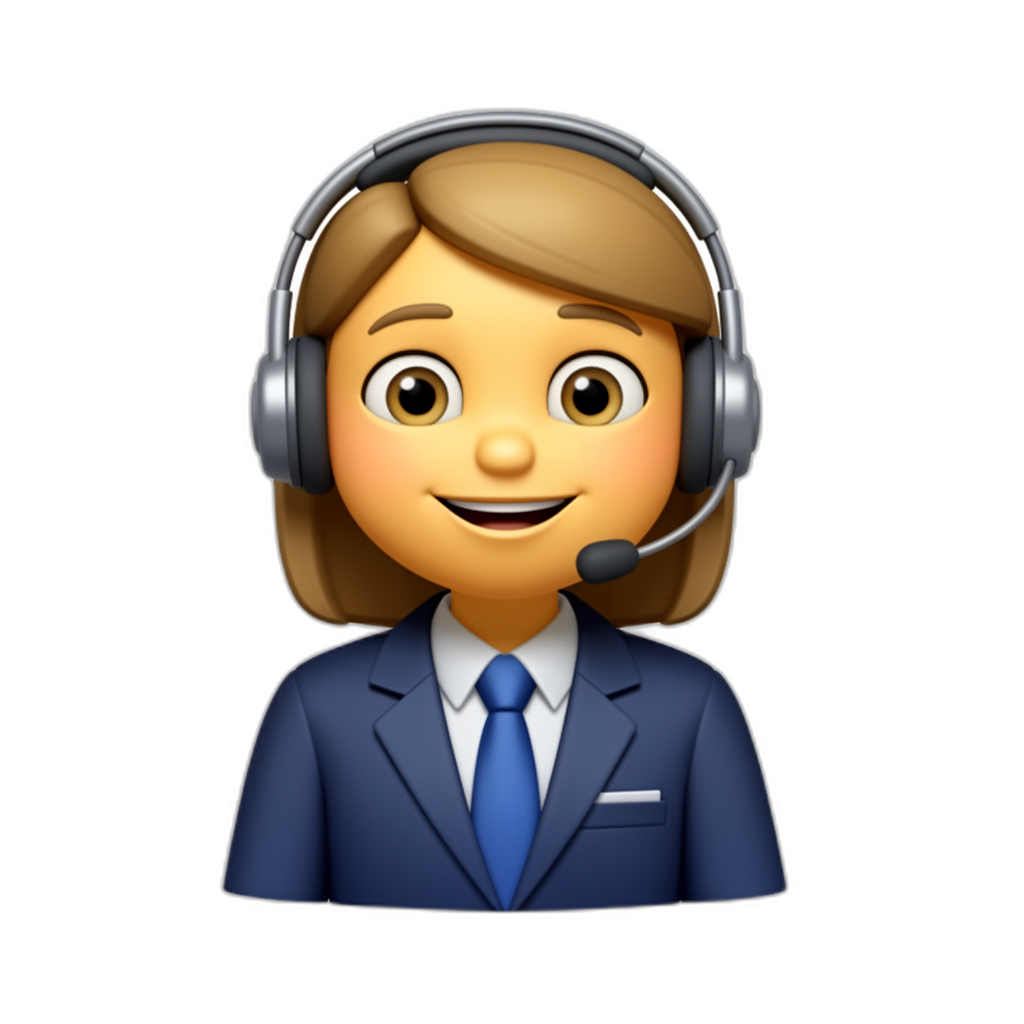 Public AI emoji 2