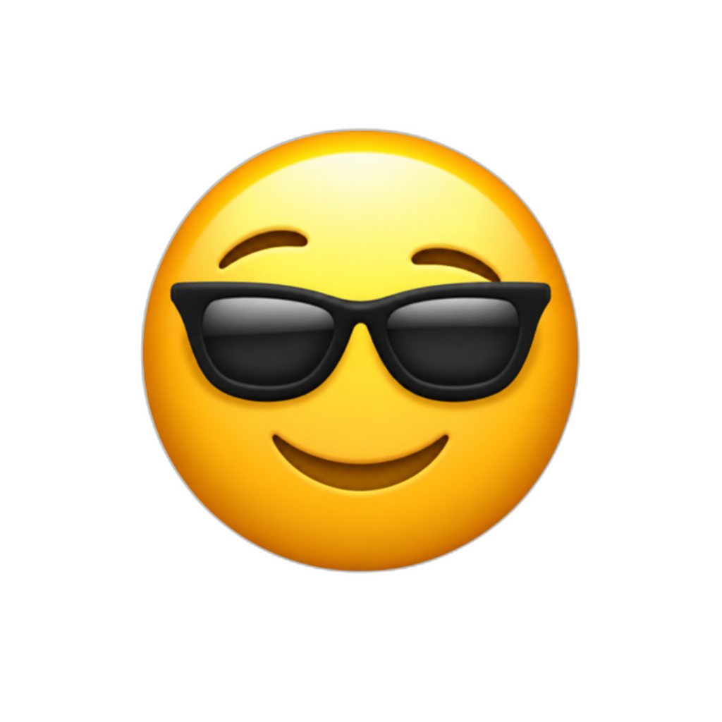 Public AI emoji 20