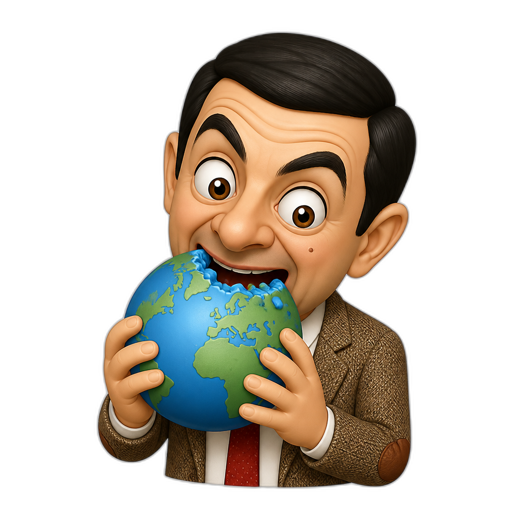 Public AI emoji 10