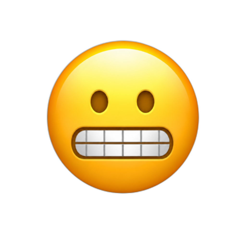 Public AI emoji 30
