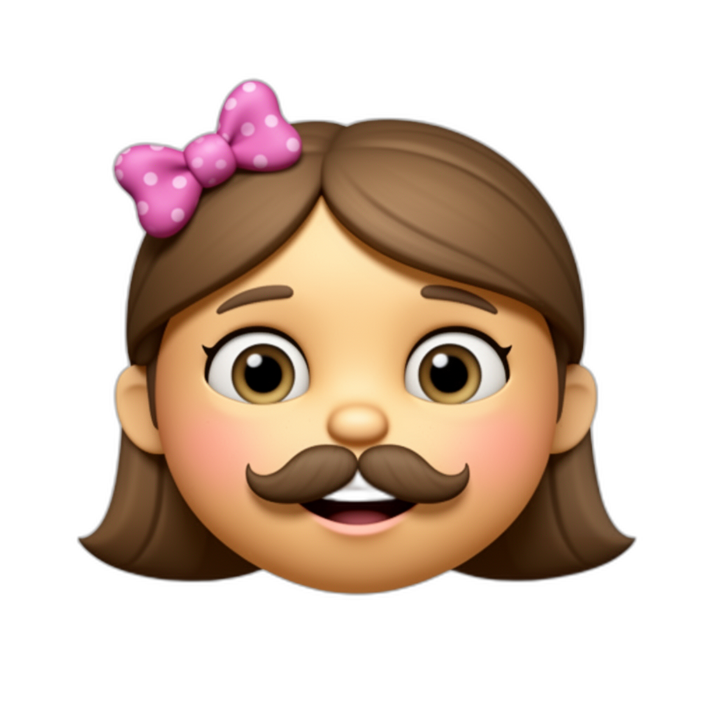 Public AI emoji 34