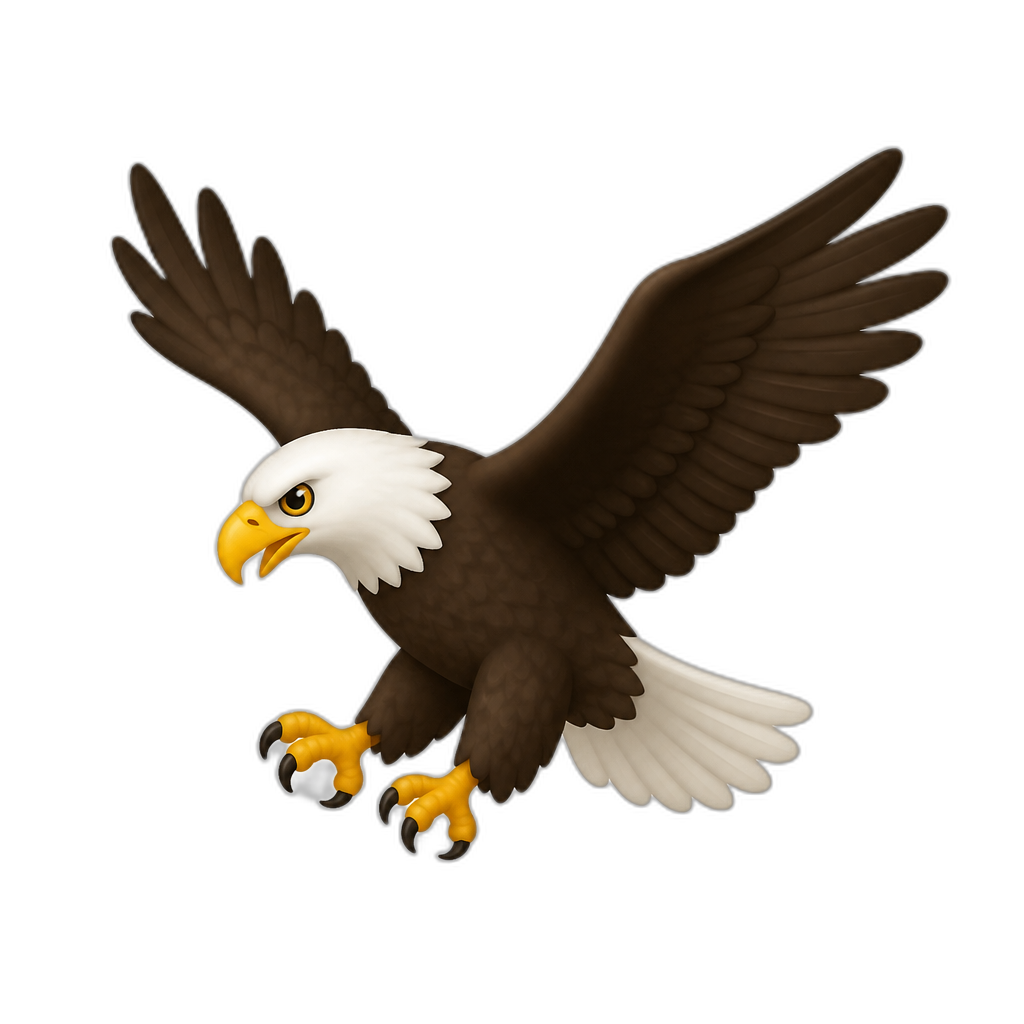 Public AI emoji 3