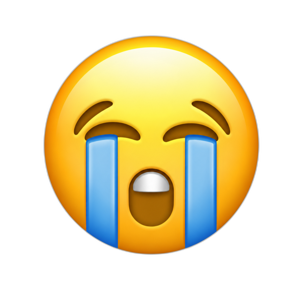 Public AI emoji 38