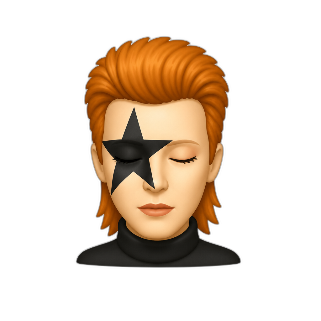 Public AI emoji 9