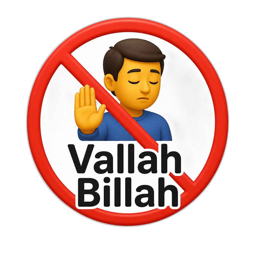 Public AI emoji 40