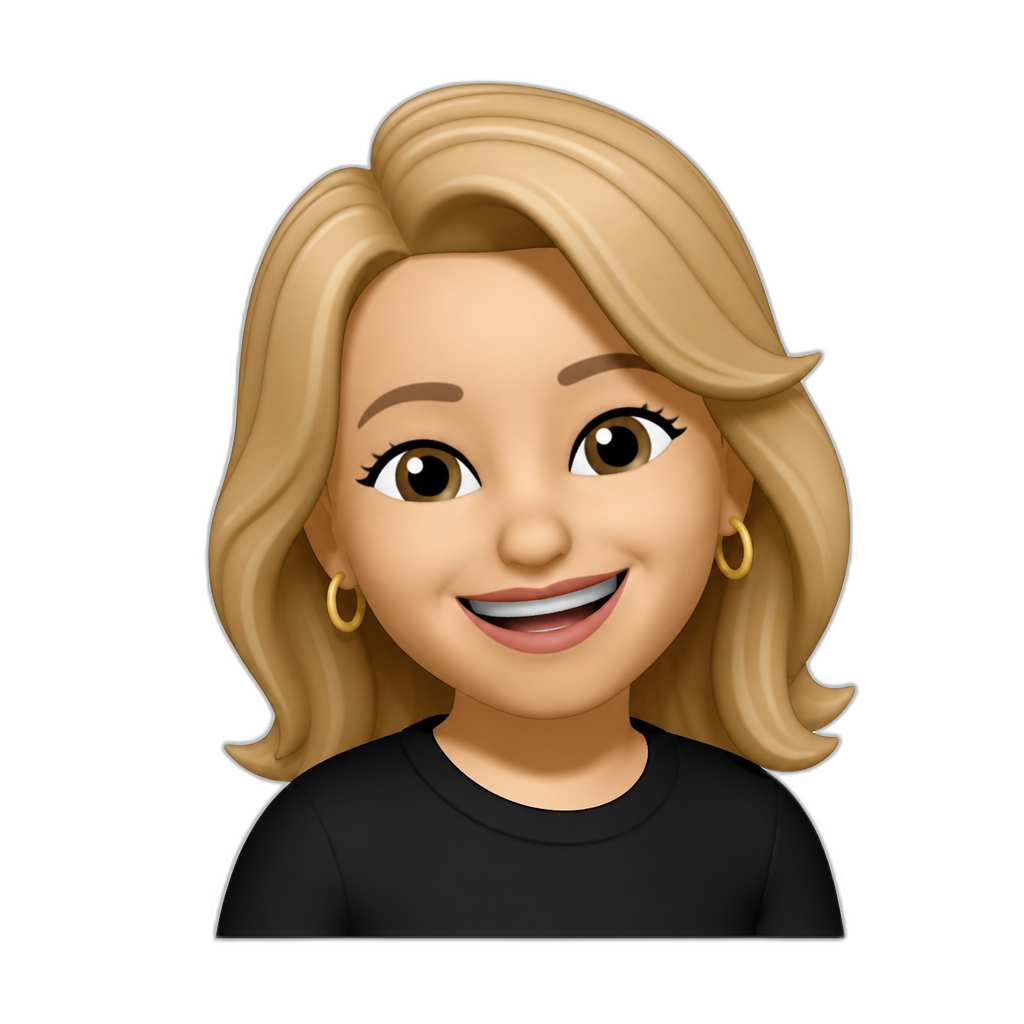 Public AI emoji 31