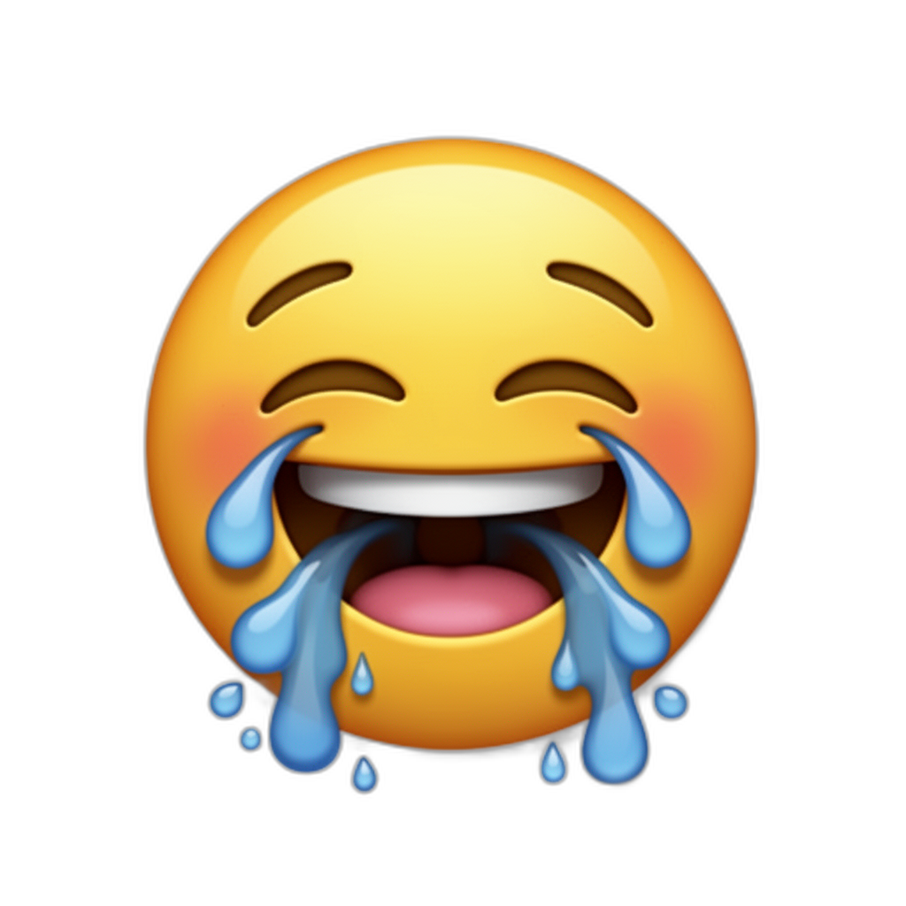 Public AI emoji 36