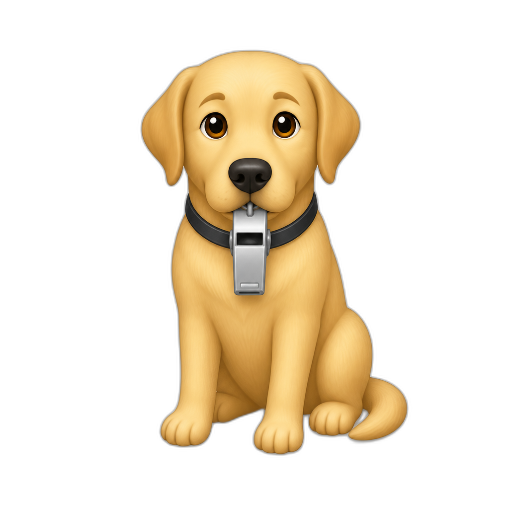 Public AI emoji 26