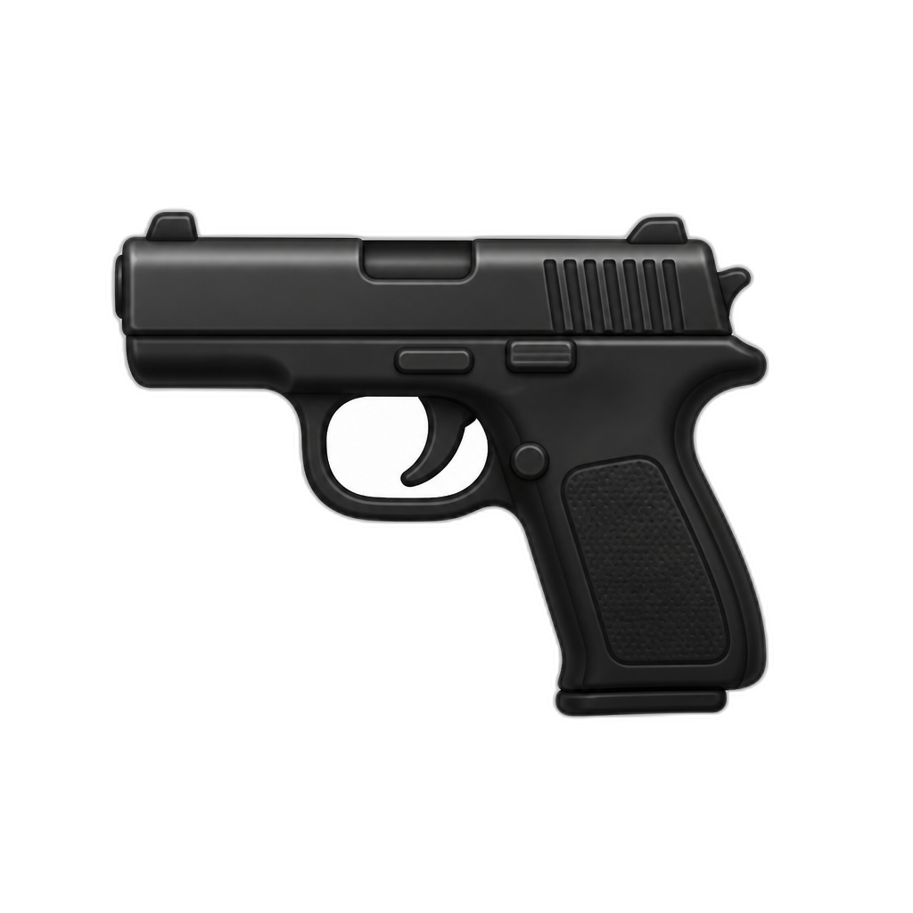 Public AI emoji 1