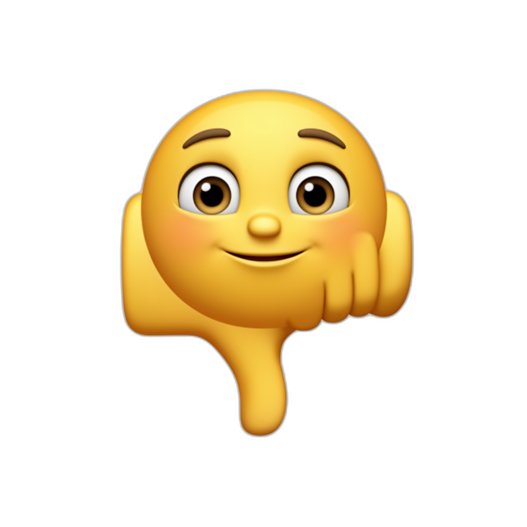 Public AI emoji 5