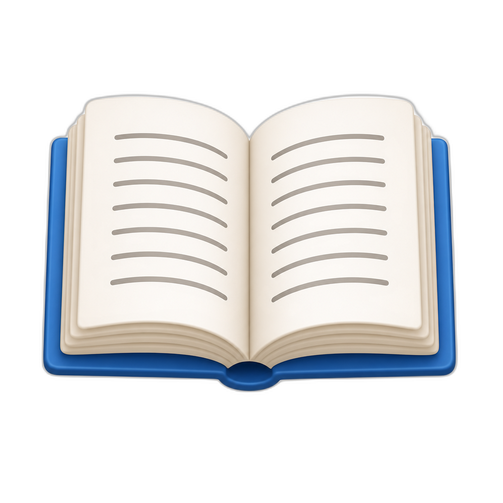 Public AI emoji 23