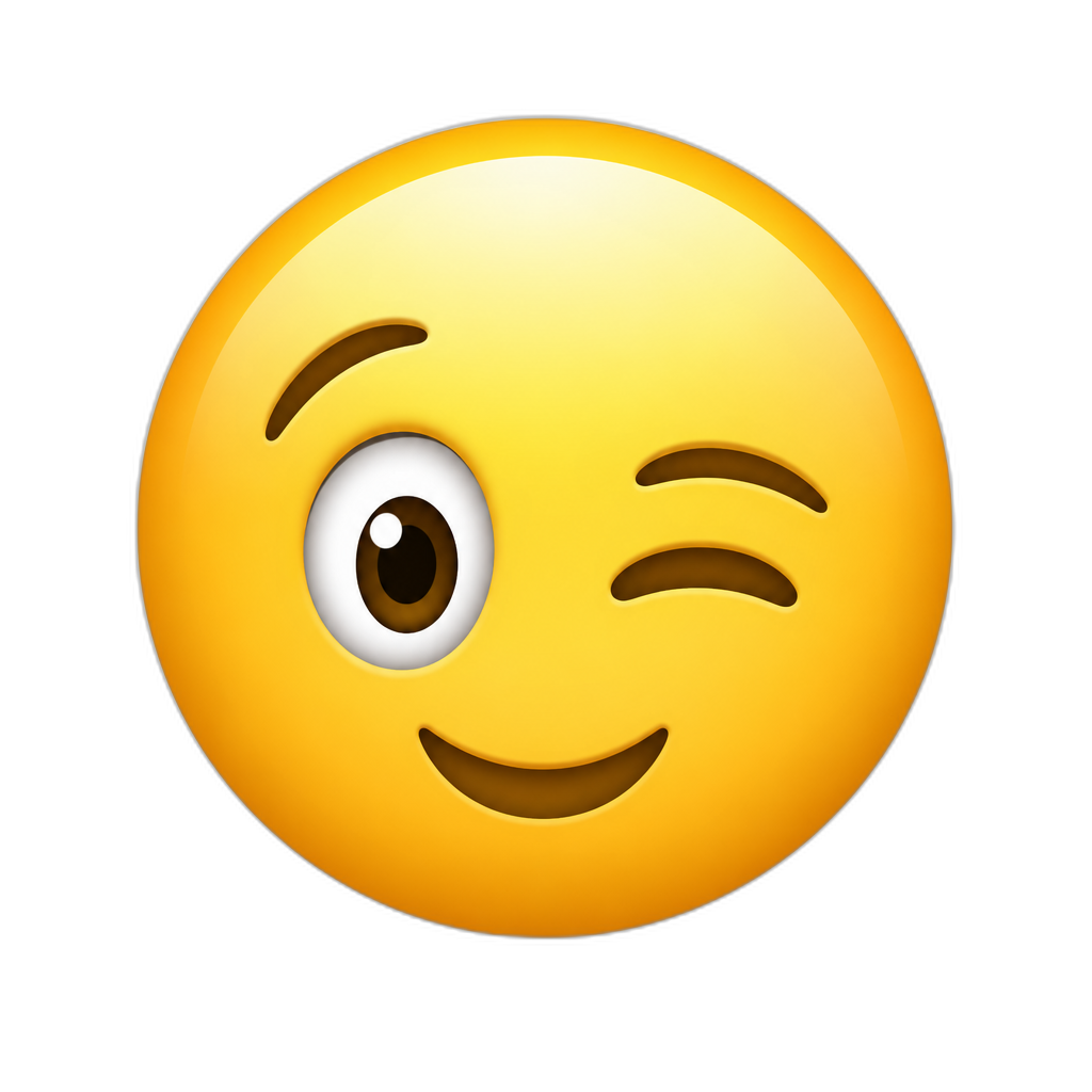 Public AI emoji 10