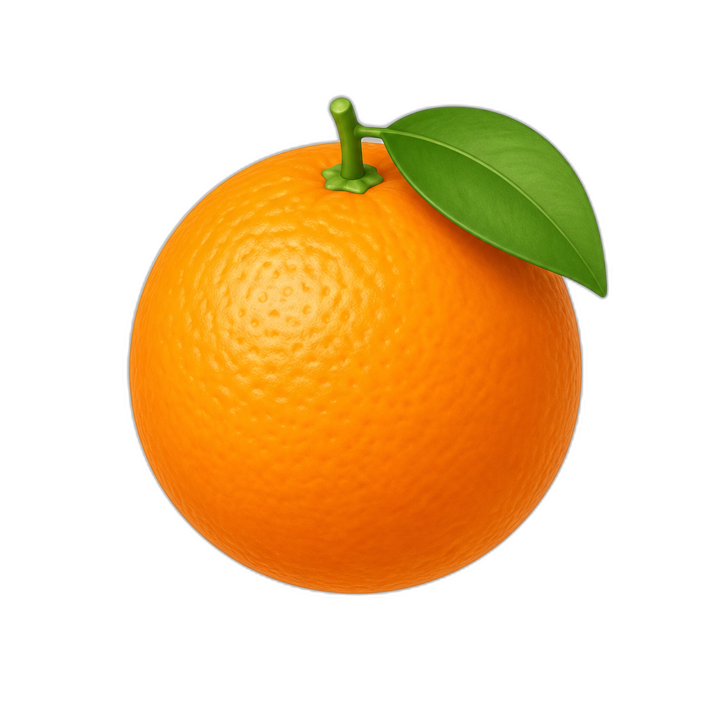 Public AI emoji 9