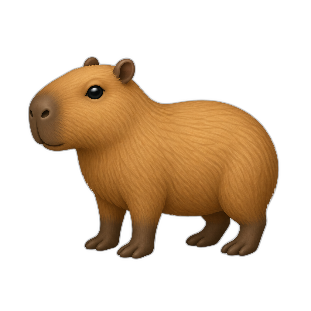 Public AI emoji 12