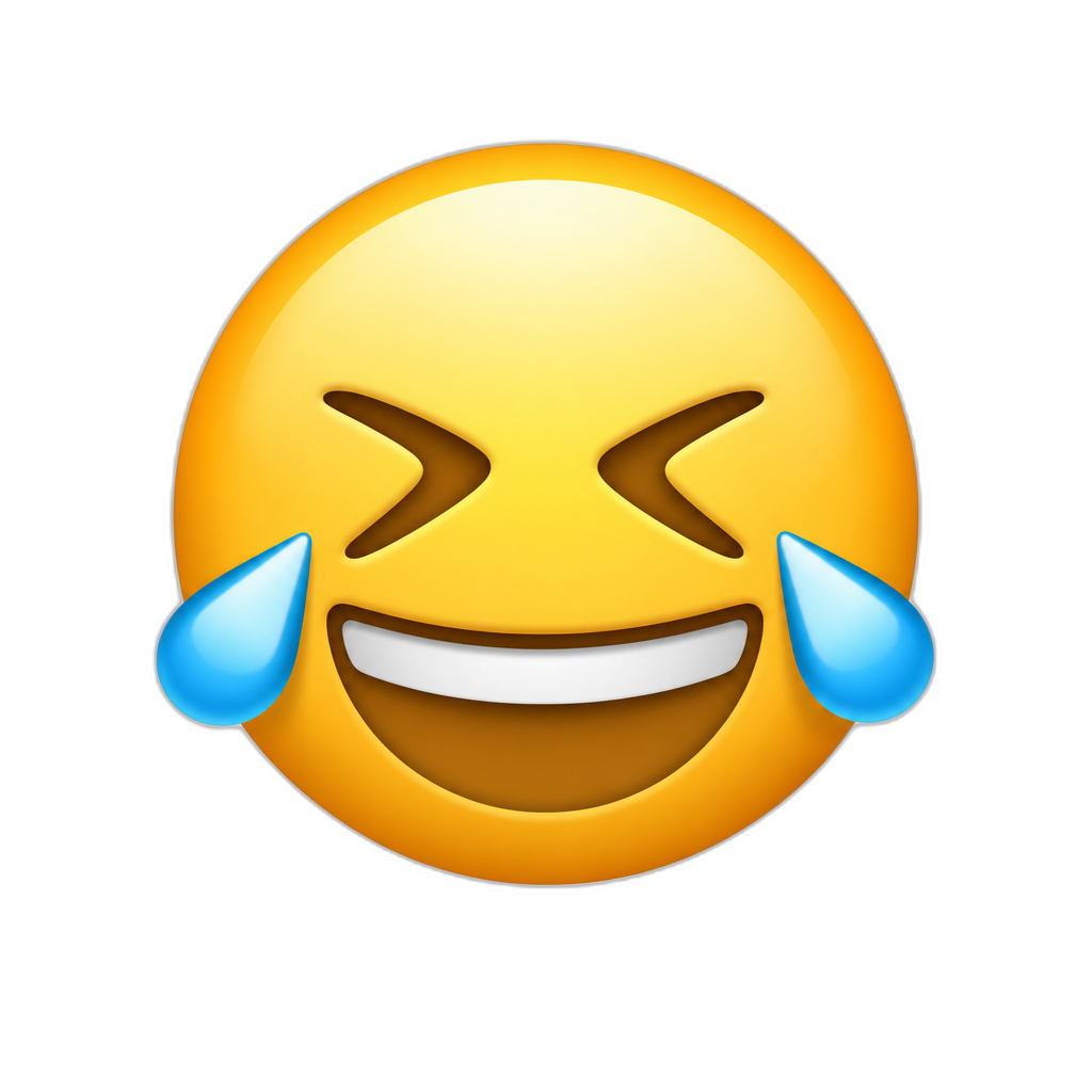 Public AI emoji 7