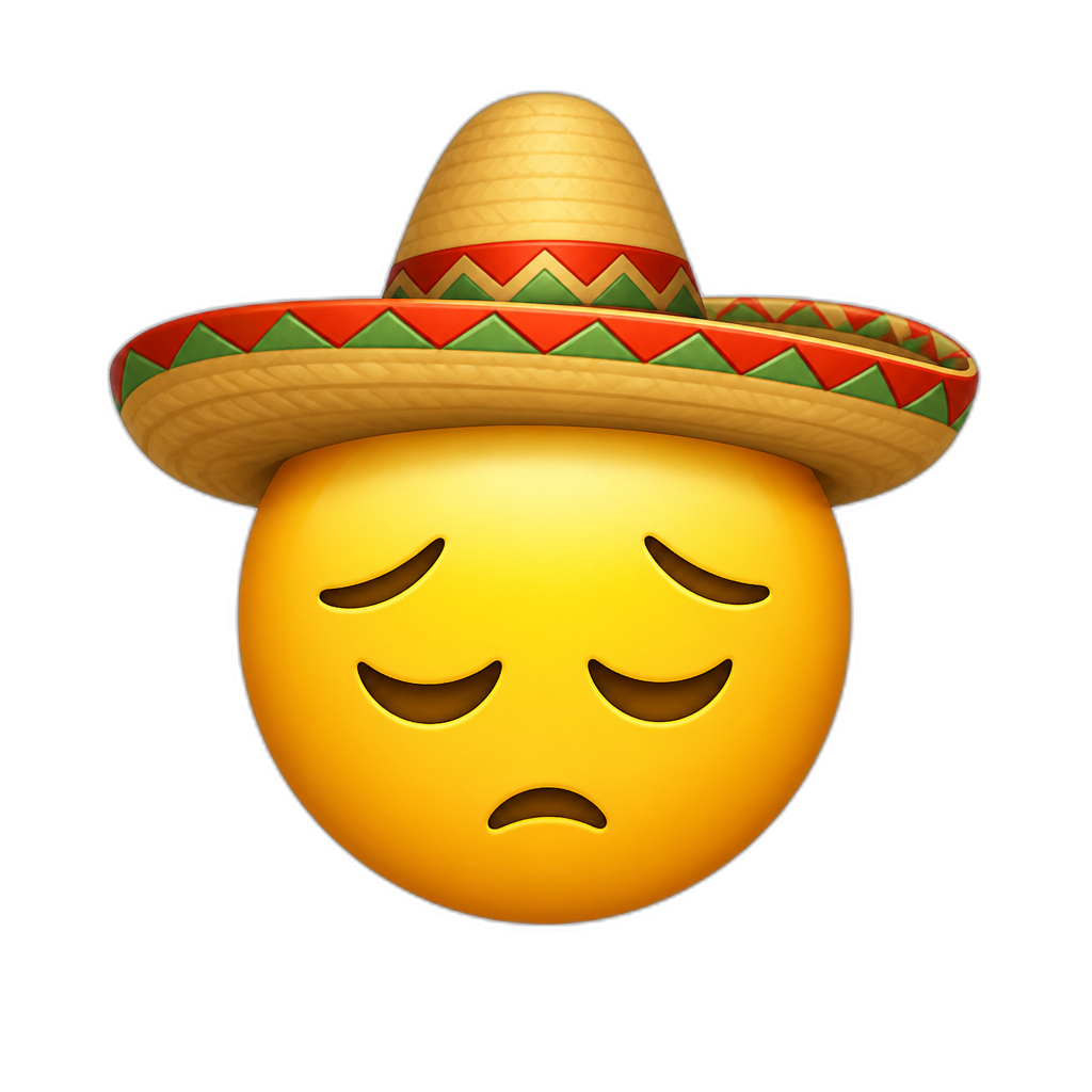 Public AI emoji 4