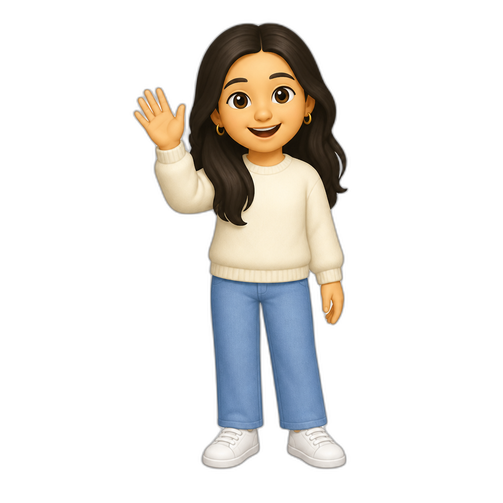 Public AI emoji 34