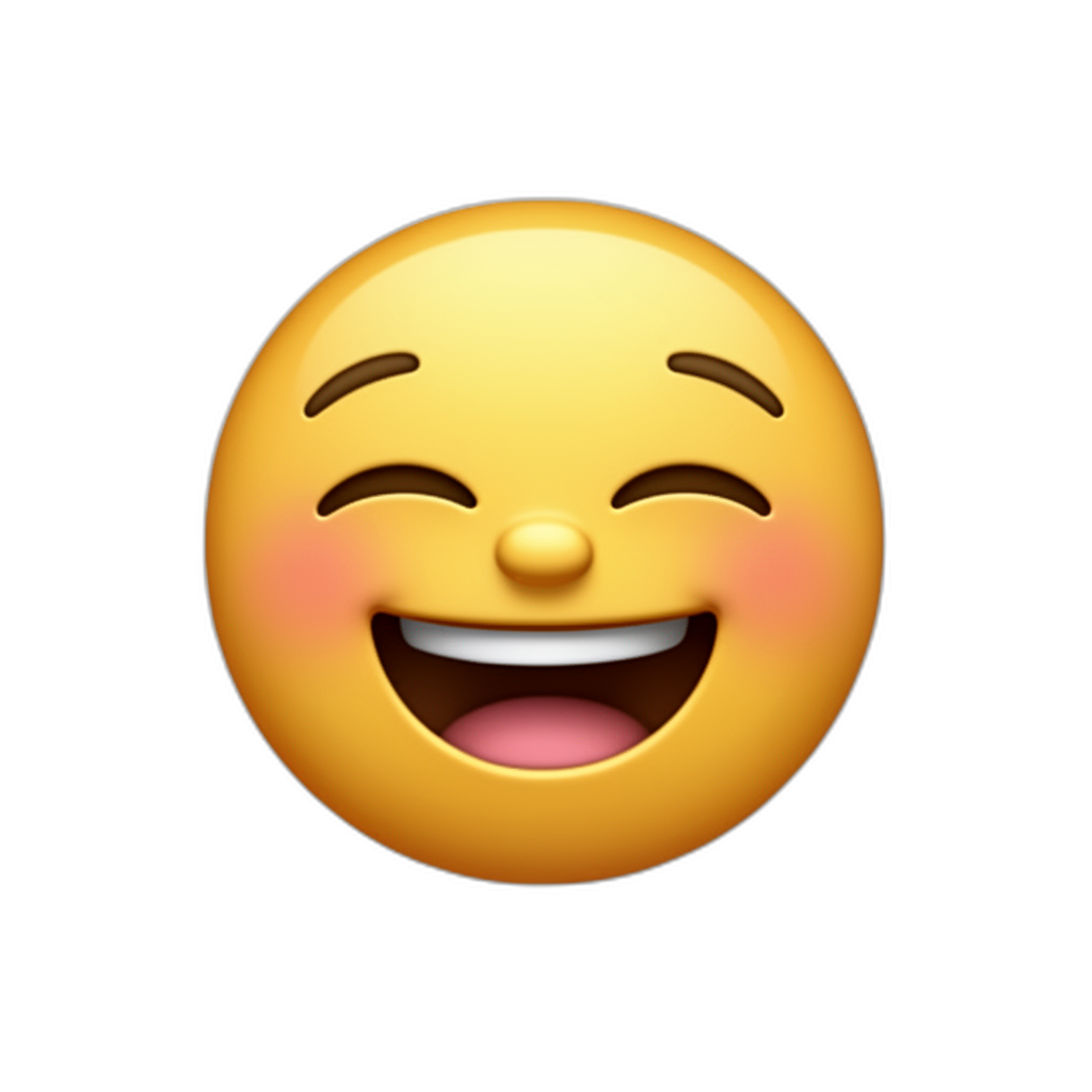 Public AI emoji 39