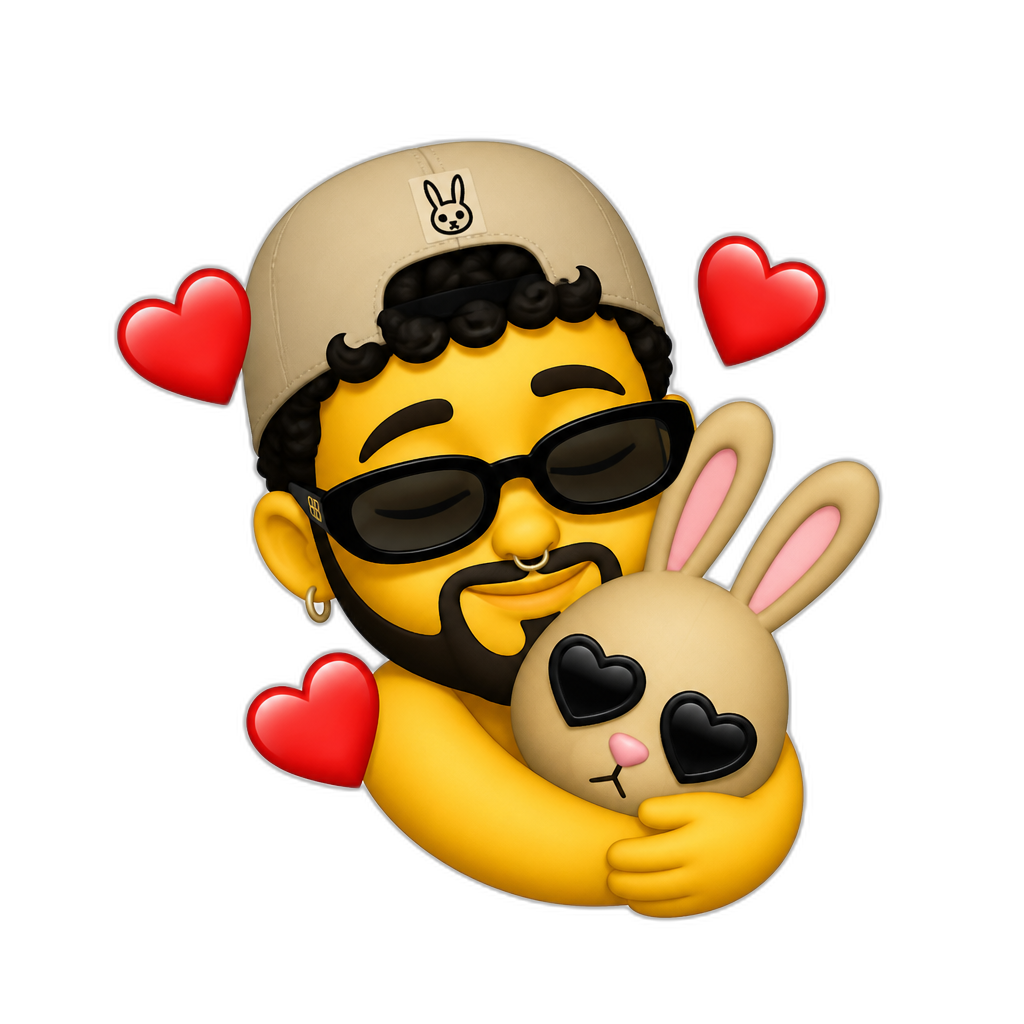 Public AI emoji 8
