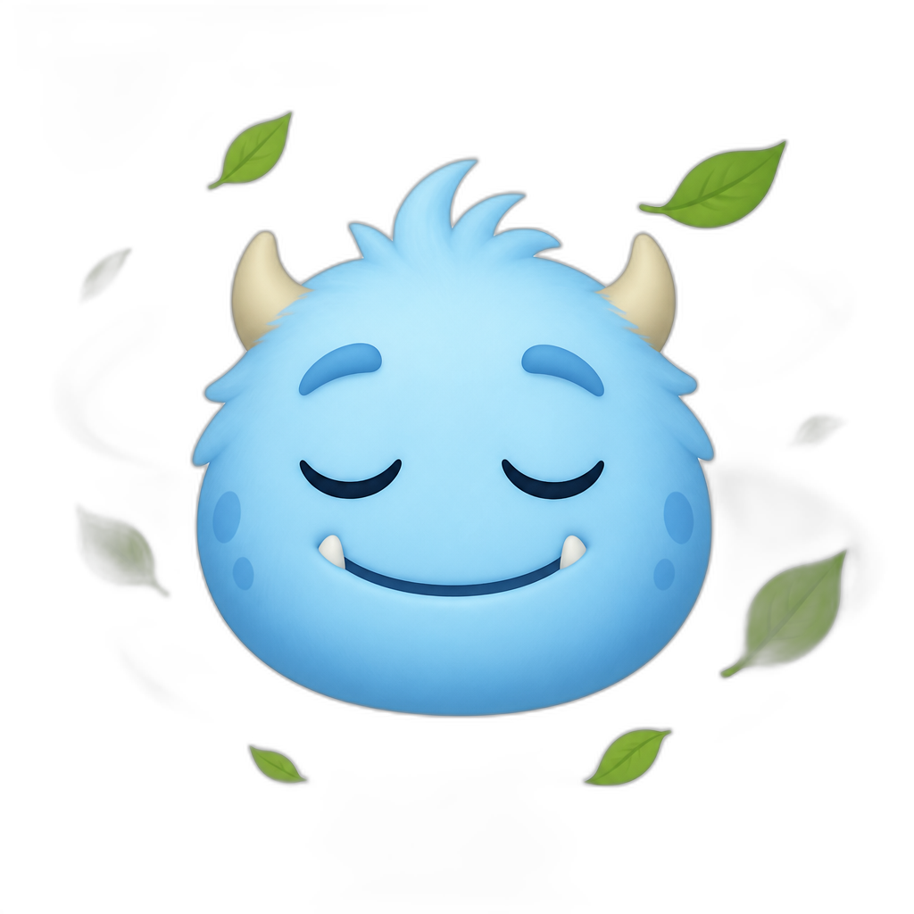 Public AI emoji 26
