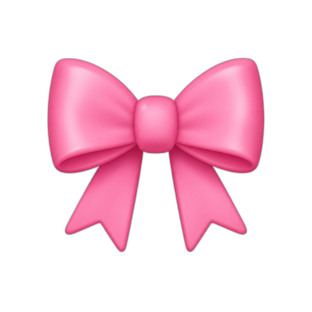 Public AI emoji 37