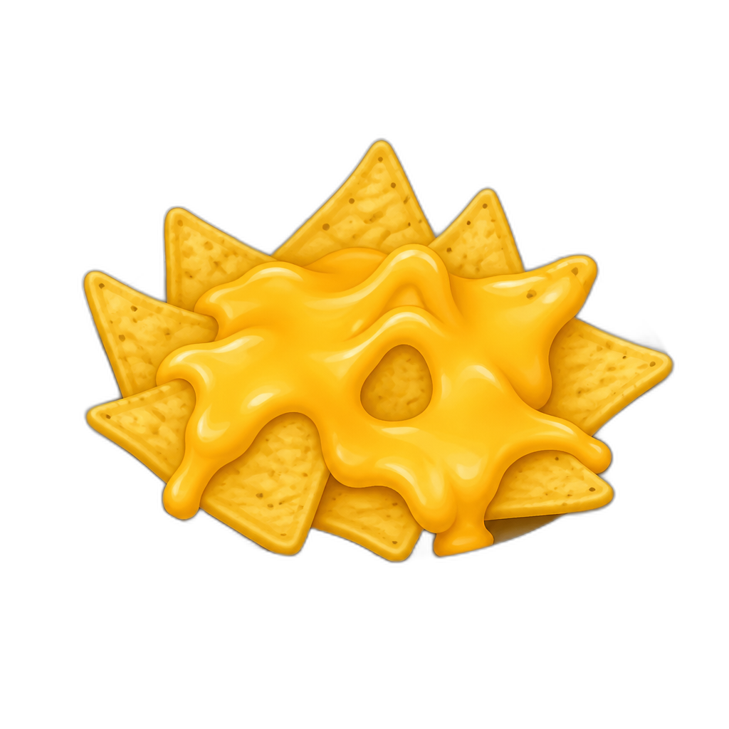 Public AI emoji 2