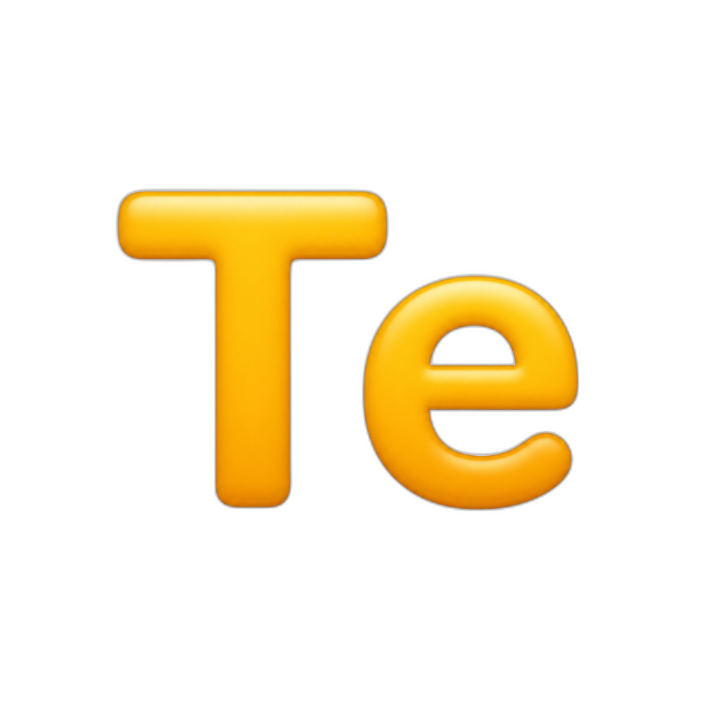 Public AI emoji 10