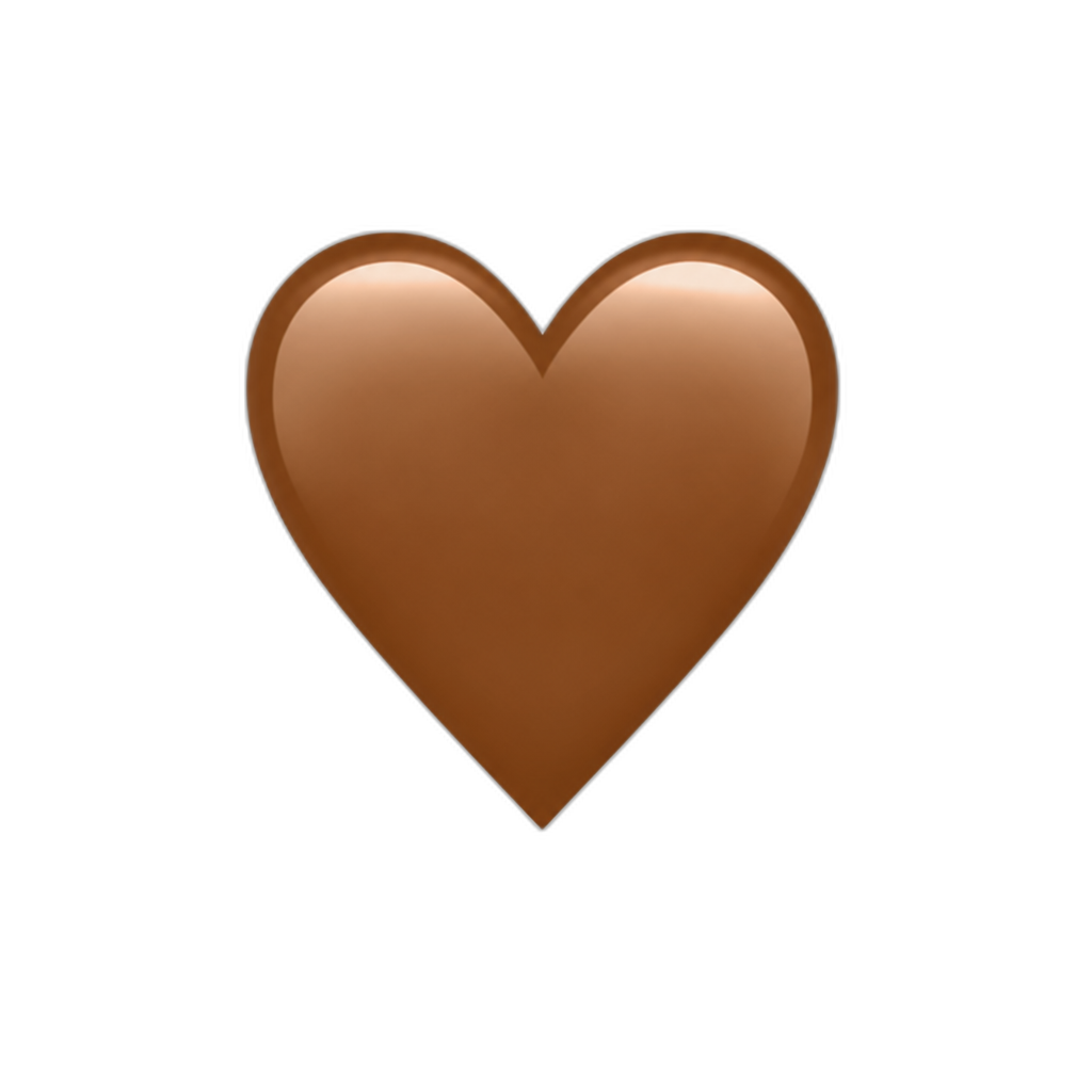 Public AI emoji 19
