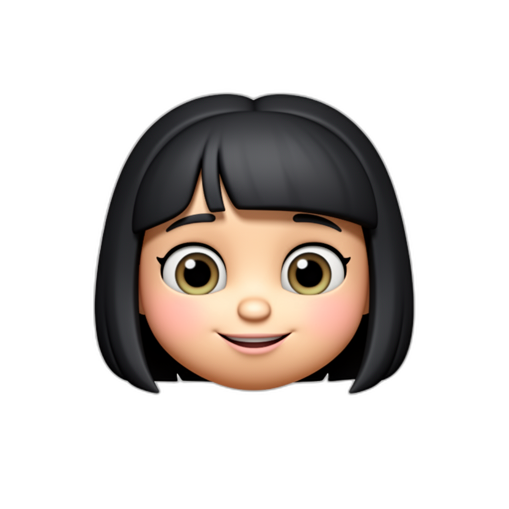 Public AI emoji 12