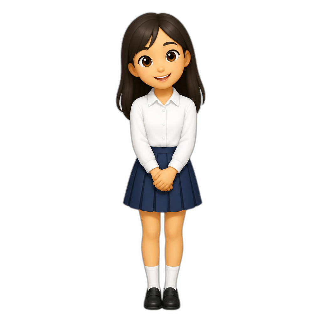 Public AI emoji 68