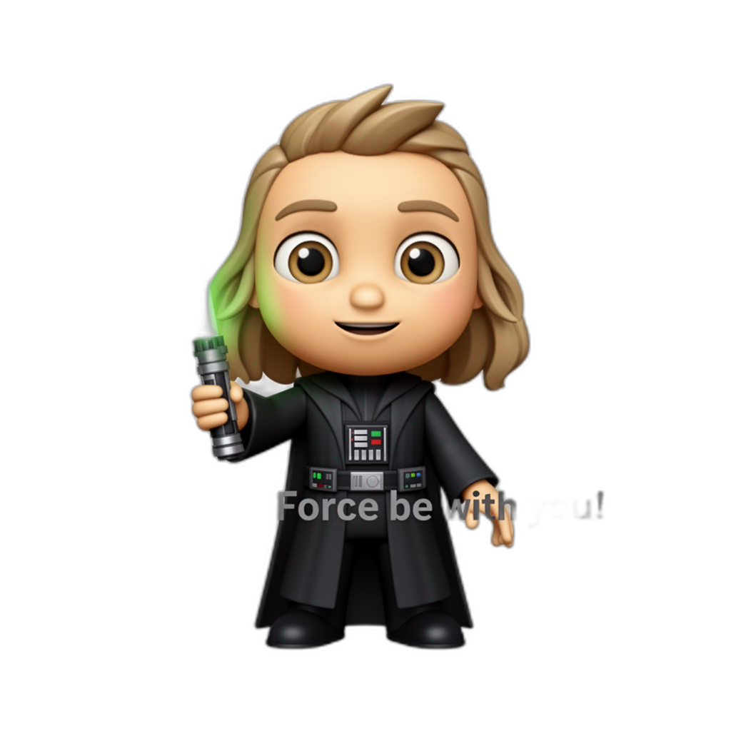 Public AI emoji 10