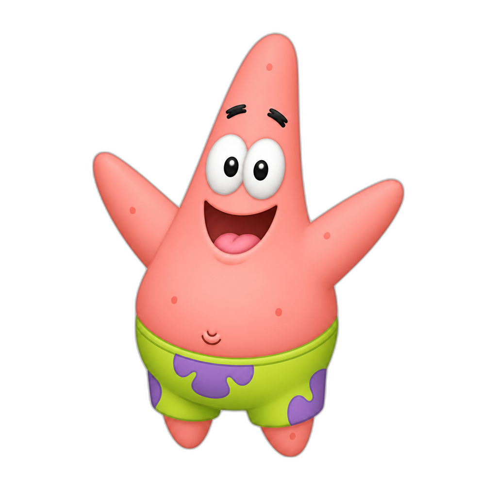 Public AI emoji 5