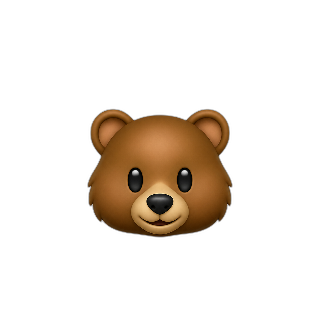 Public AI emoji 2