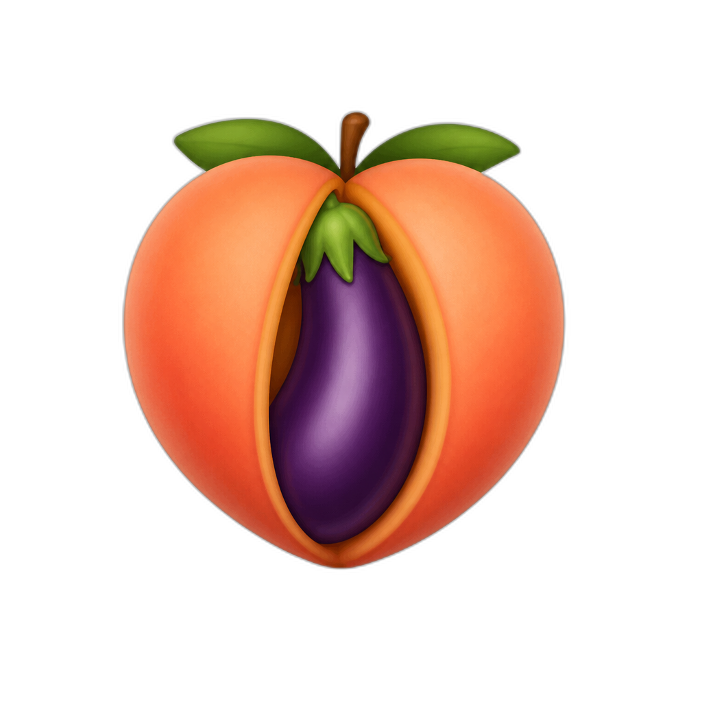 Public AI emoji 22