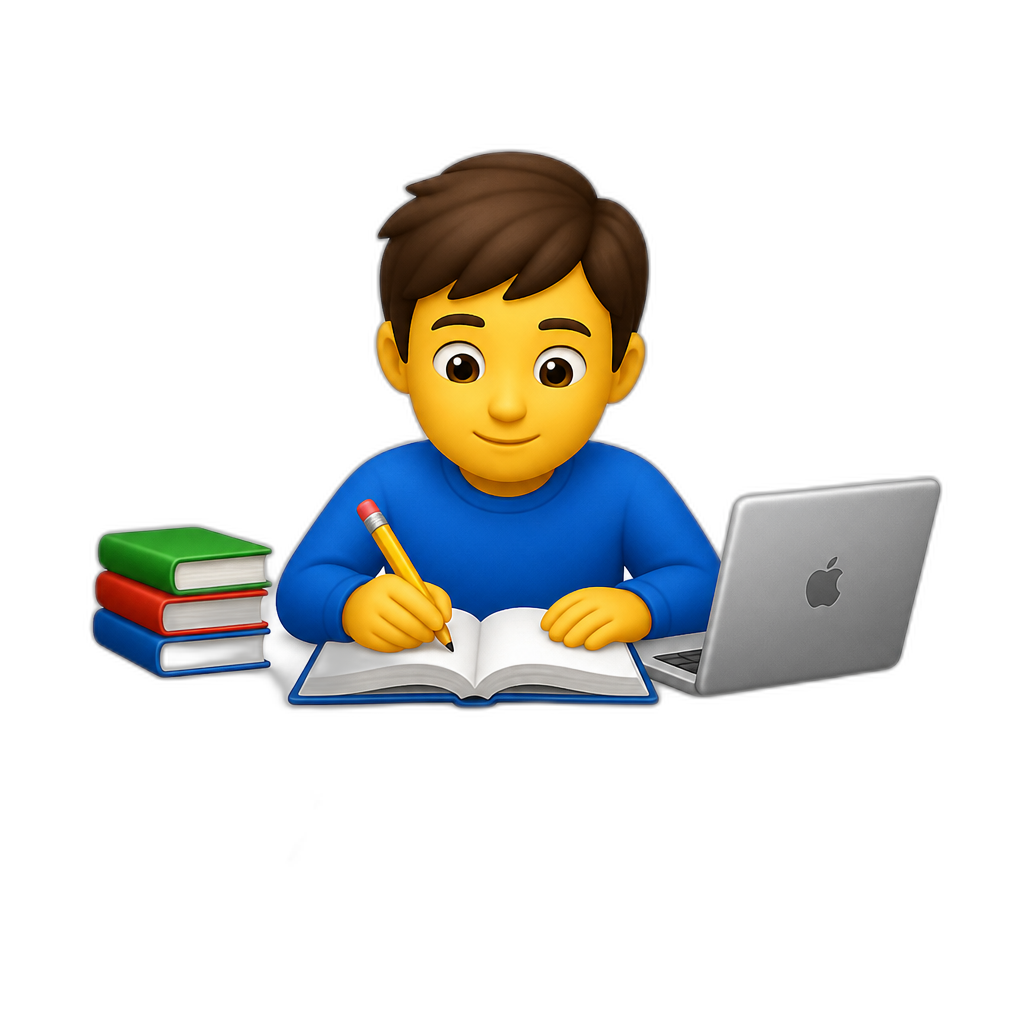 Public AI emoji 9