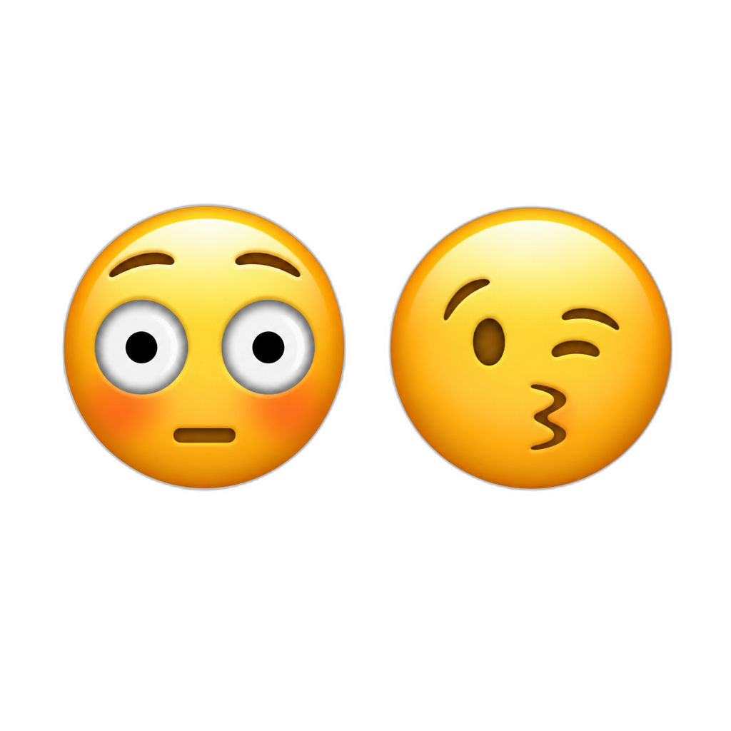 Public AI emoji 10