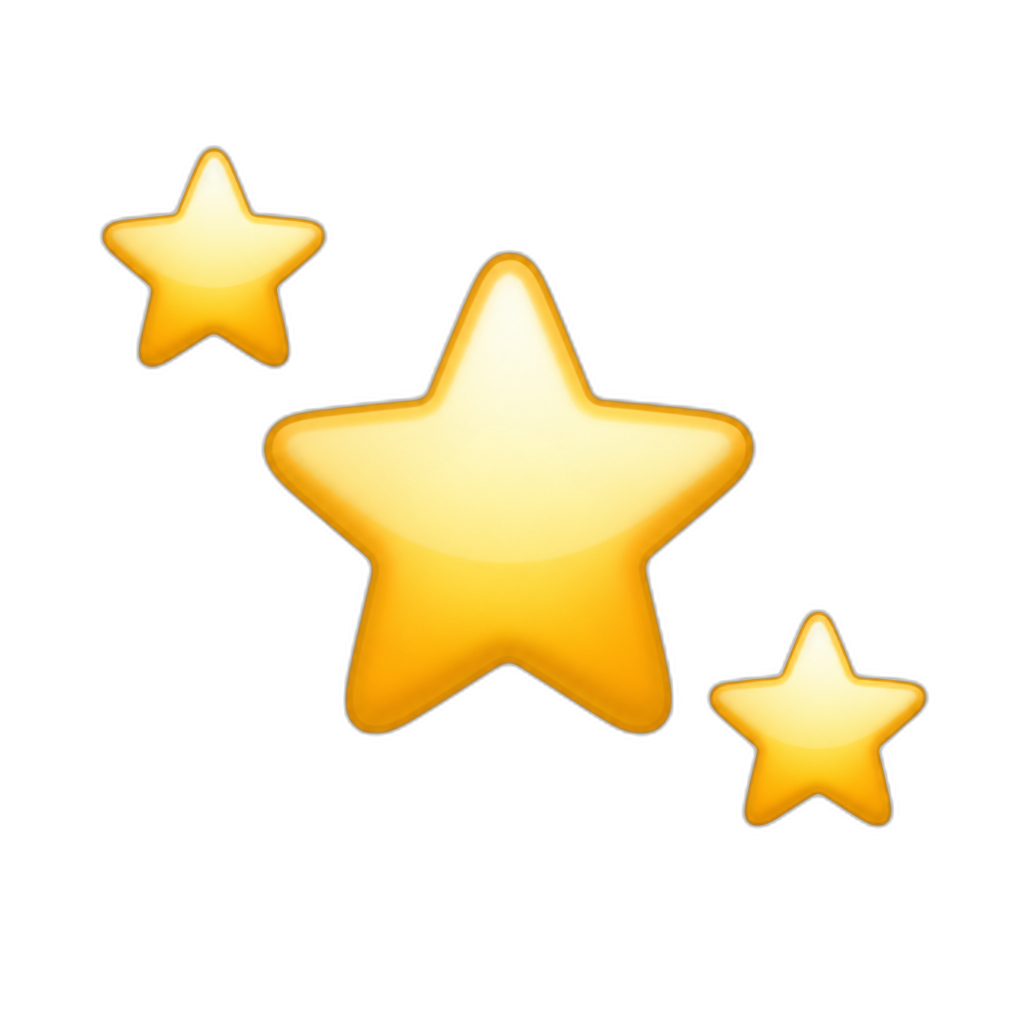 Public AI emoji 37