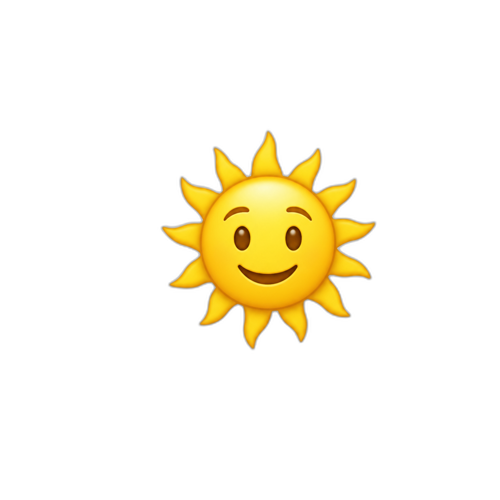 Public AI emoji 4