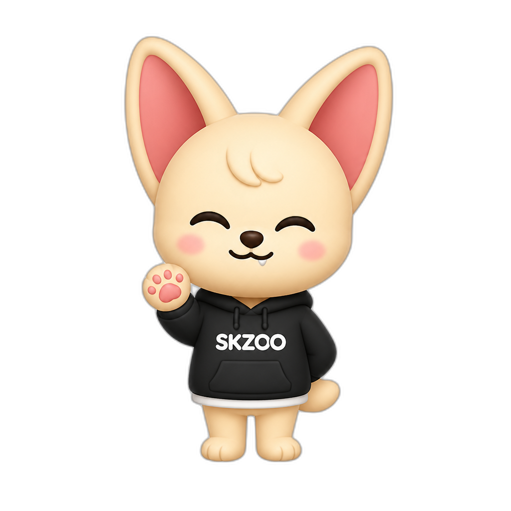 Public AI emoji 6